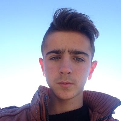 Gazmir62341613's profile picture. 