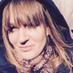Julia Schütz (@juliaschuetz_hh) Twitter profile photo Julia Schütz (@juliaschuetz_hh) Twitter profile photo