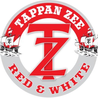 TZgirlslax's profile picture. Tappan Zee Girls Lacrosse head coach: Steve Liscio