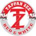 Tappan Zee Girls Lax (@tzgirlslax) Twitter profile photo Tappan Zee Girls Lax (@tzgirlslax) Twitter profile photo