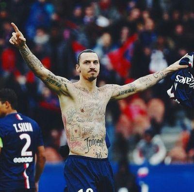 GhostHmood's profile picture. 