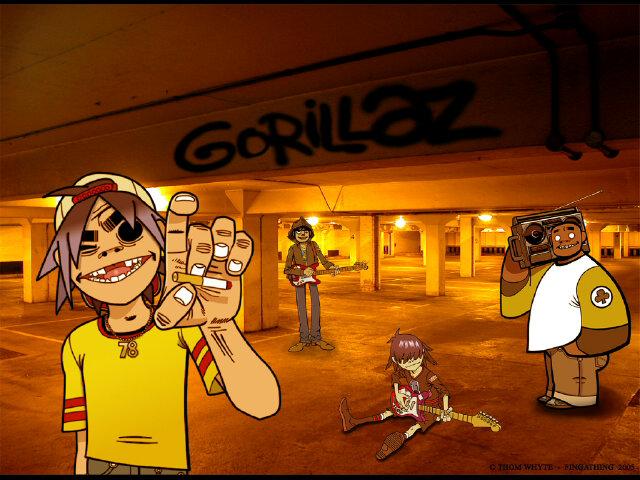 AD17_R's profile picture. Berani, apa adanya “Manusia yg lbh suka melihat, berpikir lalu bekerja“ Profesional di Bidangnya