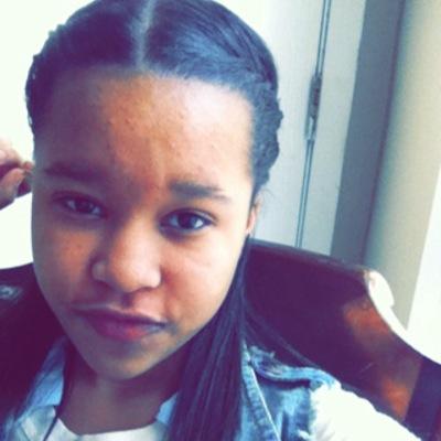 the love be so fake but the hate be so real ig:@jadaaa_babbyy sc:@jadababe2234