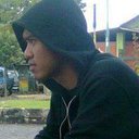B(4)SORY (@05Nade) Twitter