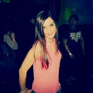 Jenii_86's profile image