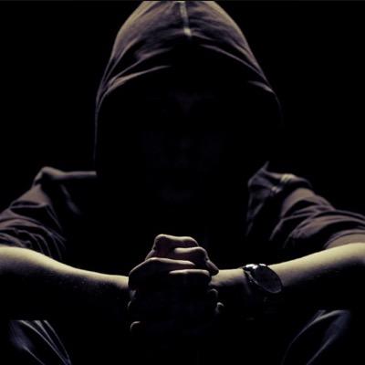 Hackers Who Hack Xbox Live Servers & Playstation Network, People Who Hack Into Servers Our Clan Crew Commanders @ImJustJoshHD, @LizardHackersZ, @FinestSquadHD.