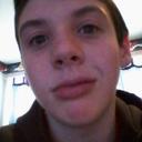 Patrick Carr - @patrickjcarr29 - Twitter