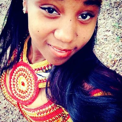 july 6......gaza empress.........IG tamzytotheworld........chs massive.......just bein me.....team single n stAyin single