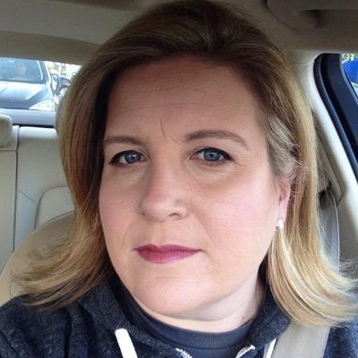 Kjerstin97's profile picture. #Explorer. #Media Nerd. #Dog Lover. #People Lover. #TV addict. #East Coaster living in the land where dreams come true. Opinions are my own.