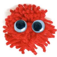 Mel Peck (@tinybrainchild) 's Twitter Profile