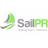 wesailpr's profile image