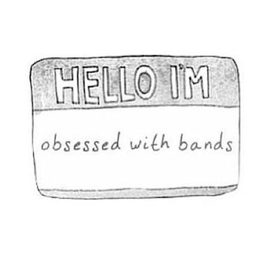 bus_banta's profile picture. 