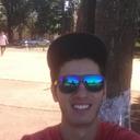 Raúl Rolon - @FabioRaulRolon - Twitter