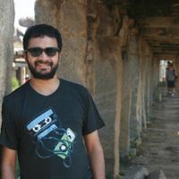 Adi Narayan (@adinarayan) 's Twitter Profile