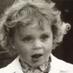 Gudrun Hölzl (@hoelzis11) Twitter profile photo Gudrun Hölzl (@hoelzis11) Twitter profile photo