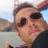 marctrueman20's profile image