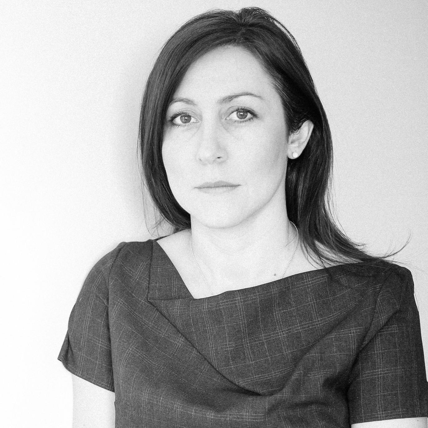 CBarberJourno Profile Picture