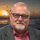 Robert Sinclair - @BobSinclair0952 - Twitter