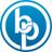 BalanceBPR's profile image