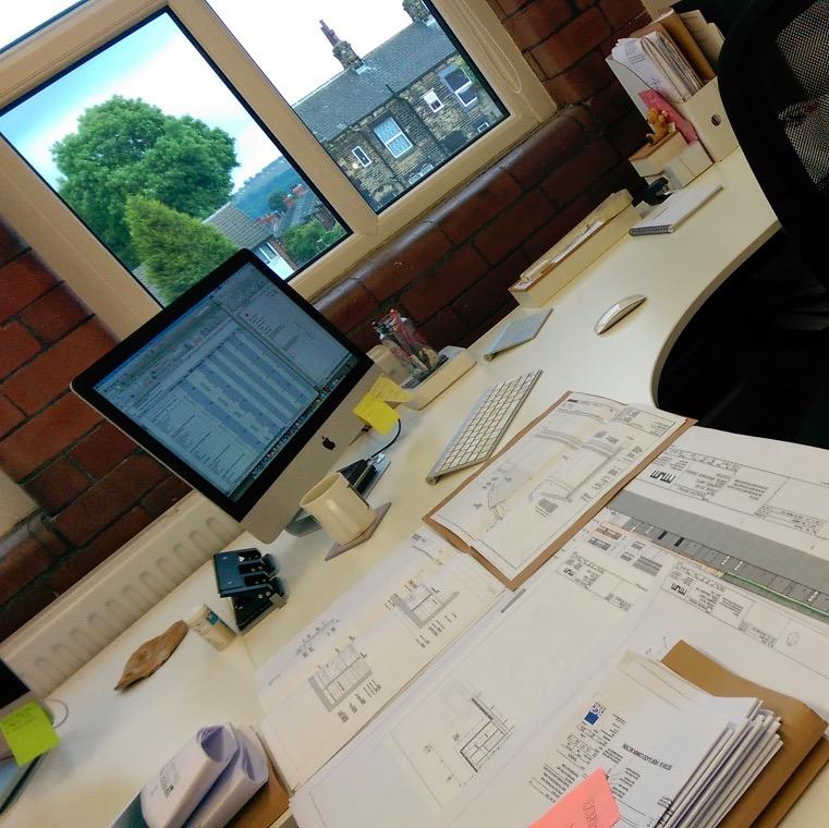 cnestimating's profile picture. Sub Contract Roofing, Cladding and Rainscreen Estimator