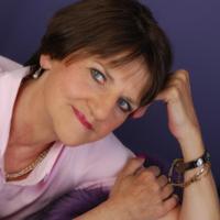 Gitta Becker (@gittabecker) 's Twitter Profile