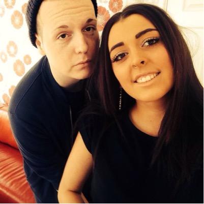 IRPrice95's profile picture. follow me and ill follow you back, if not i dont give a shit :) !!!!!!!!!!!!!!!