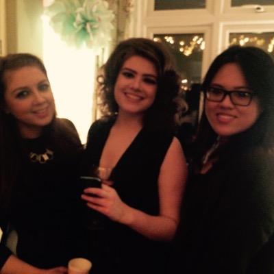 caitrichardson8's profile picture. 