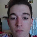 cody mcclain - @scottishman_mac - Twitter