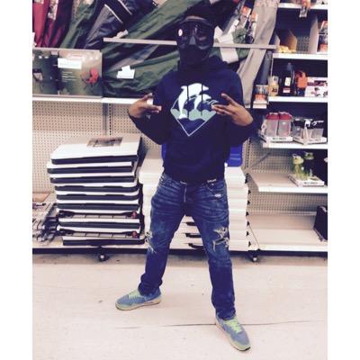 $mook This! $mook That! #HerschelGang