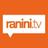 RaniniTvOscar's profile image