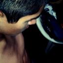 Aron Cordova Mantari - @Aron_0412 - Twitter