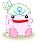 折り返しです。那覇那覇。突然難病になった妻の介護をしています(いまは施設)。息子と猫と生活。今までの人生でもっとも苦しい時間を過ごしていますが、日々再発見が山のようにあります。スプラトゥーンに憑りつかれて数年。ゲームの中の二つ名は「不屈の家族」。どこにでもいるありふれた複雑な性格です。
