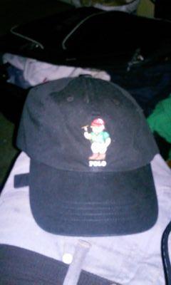 FMA TP BigDix