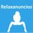 Relax anuncios