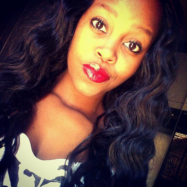 ♡GodFirst †| †GodFearing|Music in me♬| #Gemini♊ |Family♥|chasing my dreams|Love♥|Fashion♡| Deep house lover☺|strong woman knows how to make her life in order