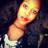 Thutow_Bridget's profile image