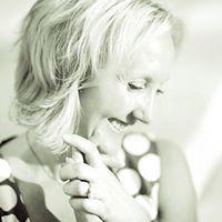 Jennifer Dunham (@jen_dunham) 's Twitter Profile