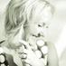 Jennifer Dunham (@jen_dunham) Twitter profile photo