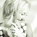 Jennifer Dunham - @jen_dunham - Twitter