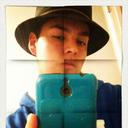 Nathaniel Robles - @nate140057 - Twitter