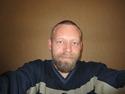 Laziness is nothing more than the habit of resting before you get tired. -Jules Renard