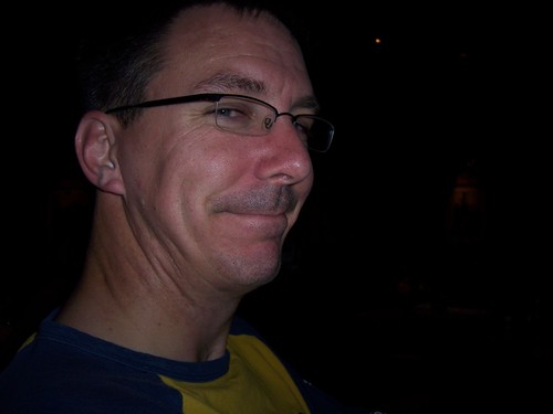 engineer-turned-missionary, loves God, family, football, friends, great outdoors, great commission