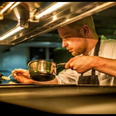 Bobdekok's profile picture. 