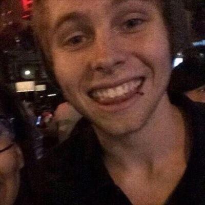 i love you ash❤️