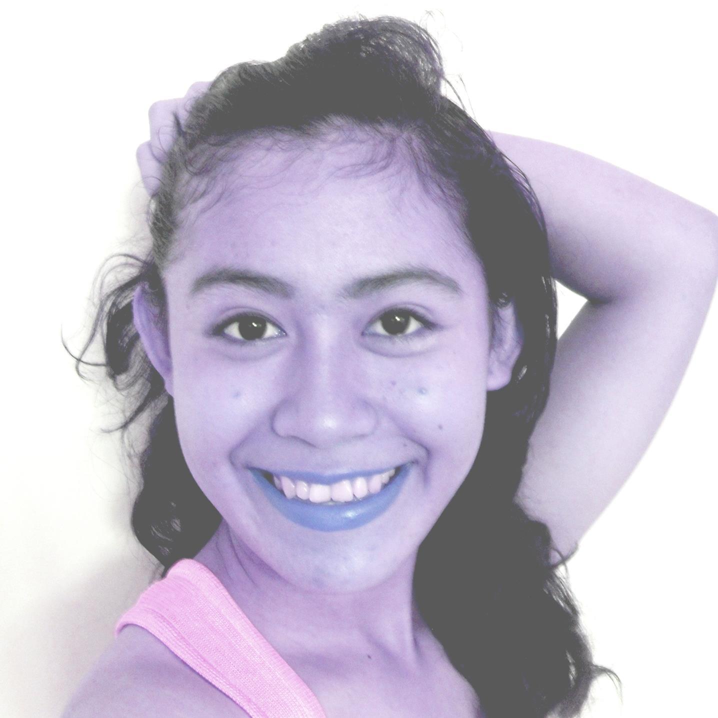 Subscribe on my Youtube account and I'll subscribe back. Thanks.