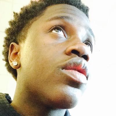lightsout_24's profile picture. SNEAKERHEAD Columbia Mo