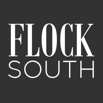 Nest Interiors is now Flock South