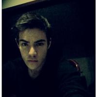 Andres Avila  (@andresavi02) 's Twitter Profile
