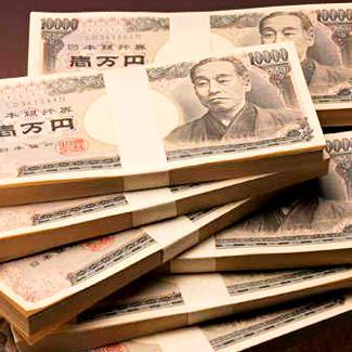 binaryoption124's profile picture. FXや株とはまったく違うバイナリーオプション！FXとかと違い確実性が高いBOはたくさんの億万長者を生み出しています！
