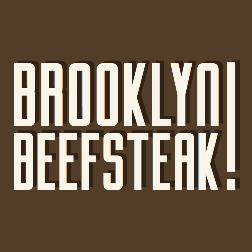 Throwin' beefsteaks around the world. #BeefBeerFun http://t.co/UXnJUxvvDm